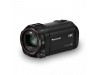 Panasonic HC-VX985GC-K 4K Full HD Camcorder